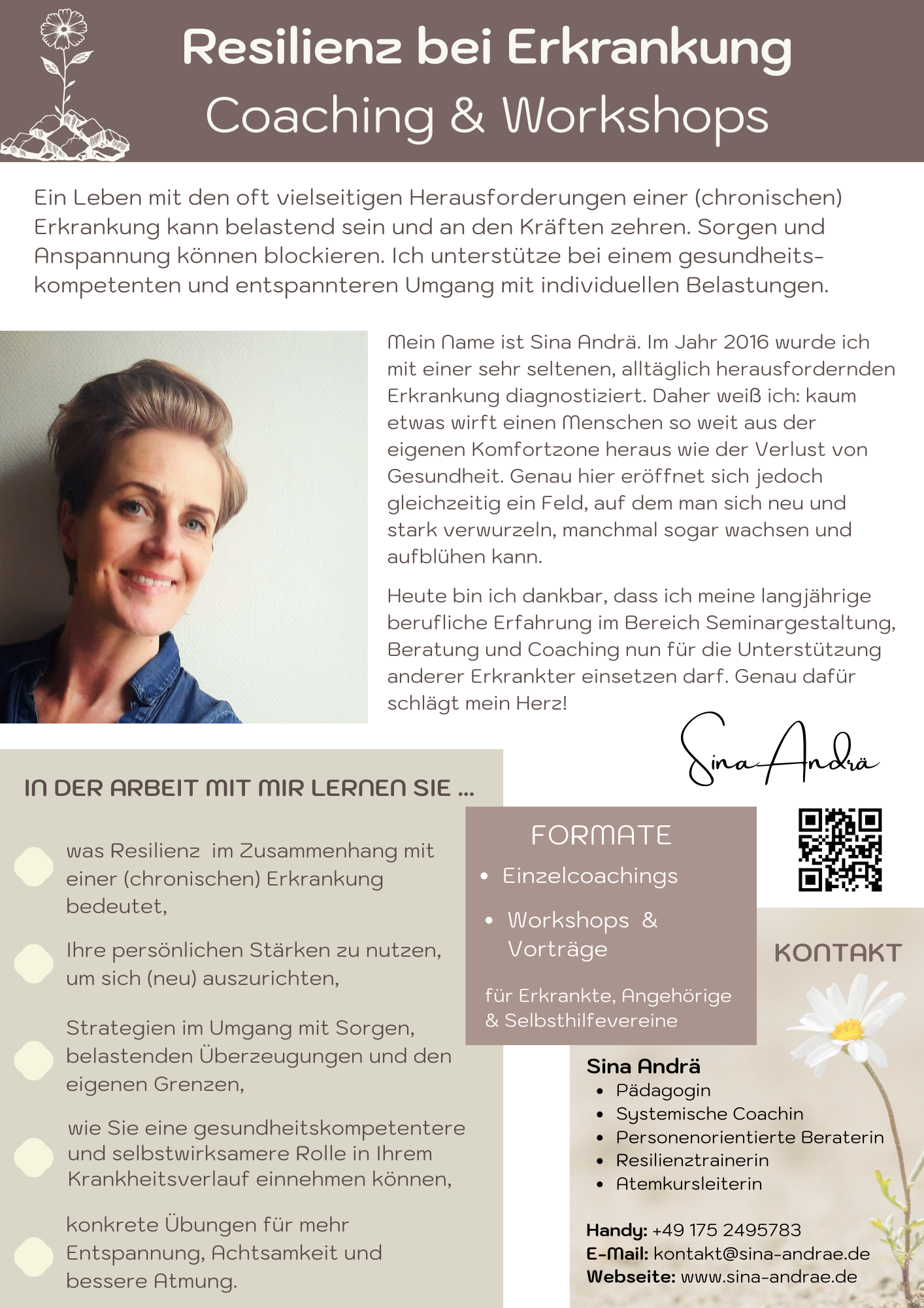 Flyer_Betroffene