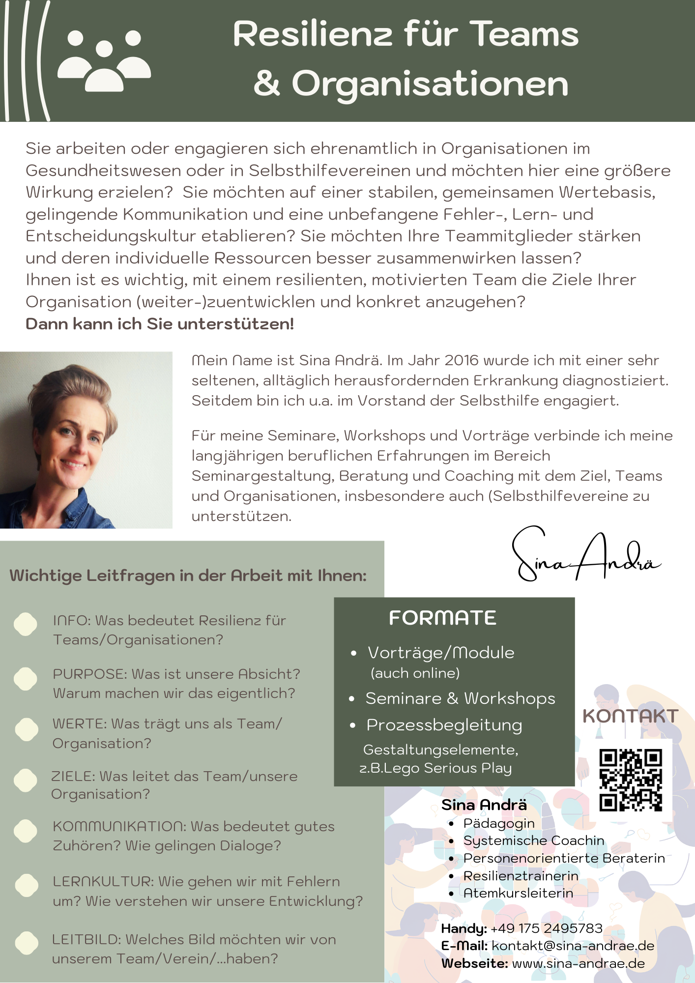 Flyer_Vereine